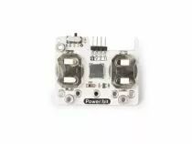 Module d'alimentation pour microbit (WPSH005)