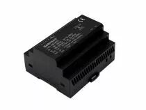 Alimentation industrielle sur rail din - sortie unique - 150 w - 24 v - 6.25 a (LI150-20B24PR2)