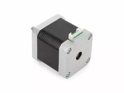 Moteur pas � pas 2,5 a pas 1,8 (MOTS5)