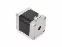 Moteur pas &agrave; pas 2,5 a pas 1,8 (MOTS5)