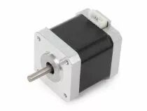 Moteur pas &agrave; pas 2,5 a pas 1,8 (MOTS5)