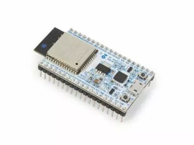 Carte de d�veloppement esp32 (WPB109)