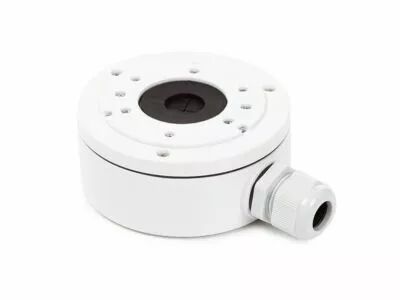 Boite de jonction pour ecamtvi101/201 (EACCJ100)
