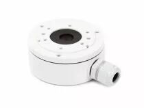 Boite de jonction pour ecamtvi101/201 (EACCJ100)
