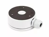 Boite de jonction pour ecamtvi101/201 (EACCJ100)