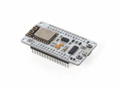 Carte de d�veloppement nodemcu v2 lua esp8266 (WPB107)