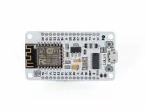 Carte de d&eacute;veloppement nodemcu v2 lua esp8266 (WPB107)