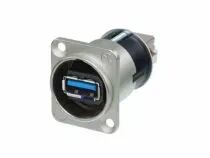 Xlr