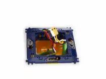 Kit de rechange pour connecteur velbus (10x) (VMBCNCT)