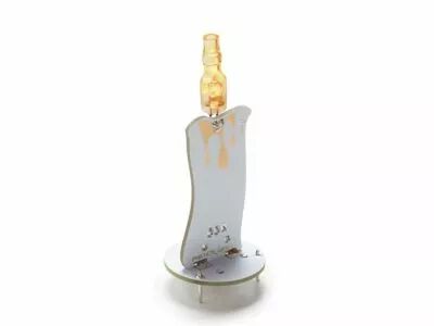 Bougie �lectronique (WSL220)