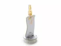 Bougie &eacute;lectronique (WSL220)