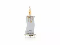 Bougie &eacute;lectronique (WSL220)