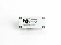 Lm2596s r&eacute;gulateur d'abaissement de tension dc-dc r&eacute;glable (WPM404)