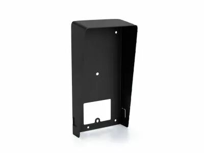 Ecran de protection pour montage en surface pour eds101b (EDS101B/SHIELD)