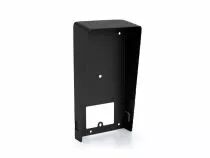 Ecran de protection pour montage en surface pour eds101b (EDS101B/SHIELD)