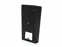 Ecran de protection pour montage en surface pour eds101b (EDS101B/SHIELD)