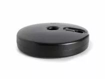 Base remplissable pour poteau de signalisation (1191-B30)