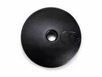 Base remplissable pour poteau de signalisation (1191-B30)