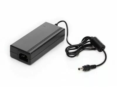 Alimentation pour envr108 - ca 100 ~ 240 / cc 48 v 90 w (SP/ENVR108)