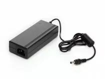 Alimentation pour envr108 - ca 100 ~ 240 / cc 48 v 90 w (SP/ENVR108)
