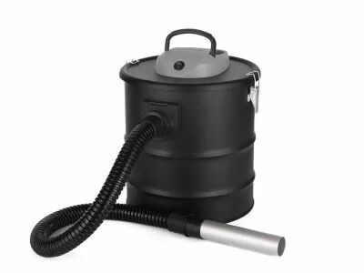 Aspirateur � cendres - 1200 w - 20 l (TCA90200)