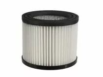Aspirateur &agrave; cendres - 1200 w - 20 l (TCA90200)