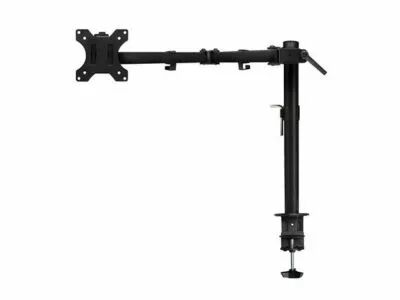 Bras pour moniteur unique (ACTAC8301)