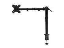 Bras pour moniteur unique (ACTAC8301)