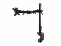 Bras pour moniteur unique (ACTAC8301)