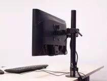 Bras pour moniteur unique (ACTAC8301)
