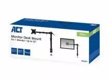 Bras pour moniteur unique (ACTAC8301)
