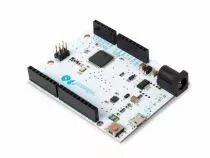 Carte de d&eacute;veloppement atmega328 uno (WPB103)