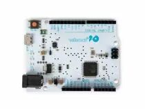 Carte de d&eacute;veloppement atmega328 uno (WPB103)