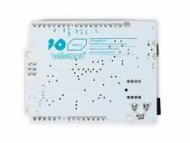 Carte de d&eacute;veloppement atmega328 uno (WPB103)