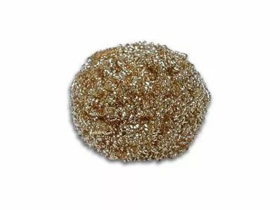 Boucles de rechange pour vtstc2 (VTSTC2GC)