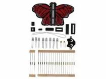 The monarch (WSAK208)