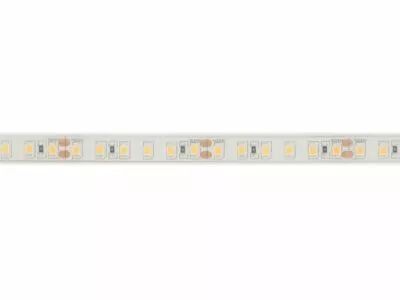 Flexible led - blanc 3000k - 120 led/m - 5 m - 24 v - ip68 - cri90 (E24W150W30)