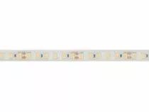 Flexible led - blanc 3000k - 120 led/m - 5 m - 24 v - ip68 - cri90 (E24W150W30)