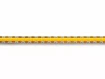 Bande flexible de led cob &agrave; courte distance de coupe - blanc 3000k - 528 leds/m - 20 m - 24 v - ip20 - cri90 (E24M698W30/20)