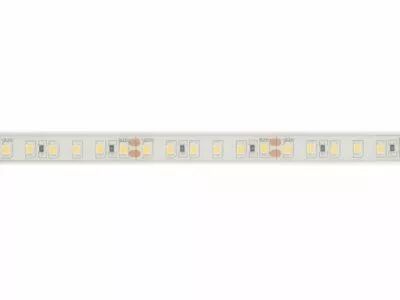 Flexible led - blanc 4000k - 120 led/m - 5 m - 24 v - ip68 - cri90 (E24W150W40)