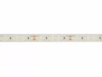 Flexible led - blanc 4000k - 120 led/m - 5 m - 24 v - ip68 - cri90 (E24W150W40)