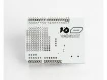 Module d'enregistrement de donn&eacute;es compatible avec arduino (WPSH202)