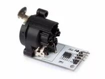 Module dmx512 (WPM432)