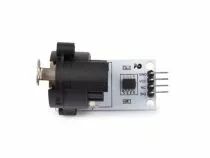 Module dmx512 (WPM432)