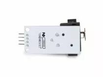 Module dmx512 (WPM432)