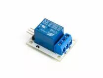 Module relais 5 v (WPM406)