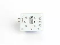 Module relais 5 v (WPM406)