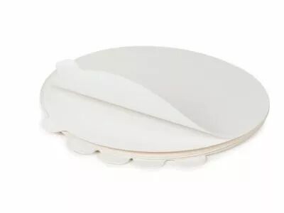 Plaques collantes pour bp-gikled09 - 5 pcs (BP-SPGIKLED09)