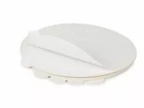 Plaques collantes pour bp-gikled09 - 5 pcs (BP-SPGIKLED09)