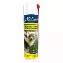Spray anti-fouine, 500ml (EDX-MART05)